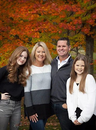 Chiropractor Fishers IN Jeremy Ferris Chiropractor Fishers IN Jeremy Ferris